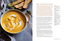 The Cancer-Fighting Kitchen, Second Edition: Nourishing, Big-Flavor Recipes for Cancer Treatment and Recovery [A Cookbook]