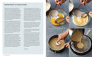 The Perfect Scoop, Revised and Updated: 200 Recipes for Ice Creams, Sorbets, Gelatos, Granitas, and Sweet Accompaniments[A Cookbook]