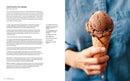 The Perfect Scoop, Revised and Updated: 200 Recipes for Ice Creams, Sorbets, Gelatos, Granitas, and Sweet Accompaniments[A Cookbook]
