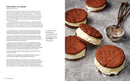 The Perfect Scoop, Revised and Updated: 200 Recipes for Ice Creams, Sorbets, Gelatos, Granitas, and Sweet Accompaniments[A Cookbook]