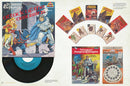 Dungeons & Dragons Art & Arcana: A Visual History