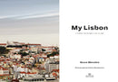 My Lisbon