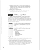 Mastering The 5-paragraph Essay