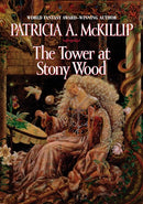 The Tower at Stony Wood