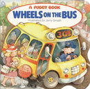 Wheels on the Bus