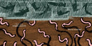 Worm Weather (Penguin Core Concepts)
