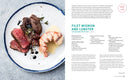 MasterChef Junior Cookbook: Bold Recipes and Essential Techniques to Inspire Young Cooks