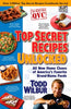 Cooking Education & Reference
