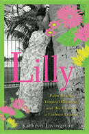 Lilly