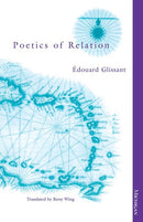 Poetics of Relation