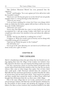 The Count of Monte Cristo: Abridged Edition (Dover Books on Literature & Drama)