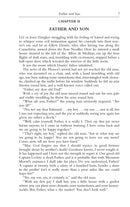 The Count of Monte Cristo: Abridged Edition (Dover Books on Literature & Drama)