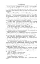 The Count of Monte Cristo: Abridged Edition (Dover Books on Literature & Drama)