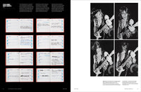 Iron Maiden: Infinite Dreams: The Official Visual History