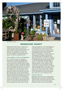 California Coastal Access Guide, Seventh Edition