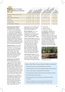 California Coastal Access Guide, Seventh Edition