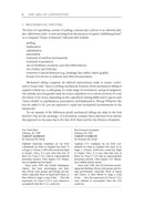 The Copyeditor's Handbook