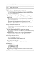 The Copyeditor's Handbook