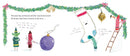 The Crayons' Christmas (The Crayons Celebrate)