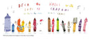 The Crayons' Christmas (The Crayons Celebrate)