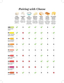 Wine Folly: Magnum Edition: The Master Guide