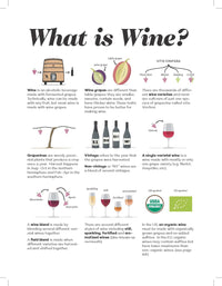Wine Folly: Magnum Edition: The Master Guide