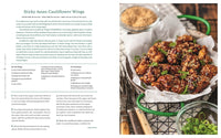 The Well Plated Cookbook: Fast, Healthy Recipes You'll Want to Eat