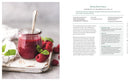 The Well Plated Cookbook: Fast, Healthy Recipes You'll Want to Eat