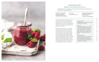The Well Plated Cookbook: Fast, Healthy Recipes You'll Want to Eat