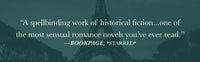 Code Name Hélène: A Novel