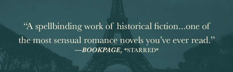 Code Name Hélène: A Novel
