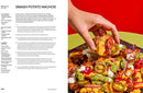 Poppy Cooks: The Potato Book: 101 Recipes from the Potato Queen