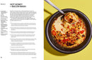 Poppy Cooks: The Potato Book: 101 Recipes from the Potato Queen