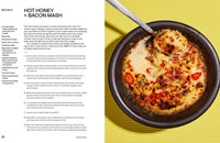 Poppy Cooks: The Potato Book: 101 Recipes from the Potato Queen