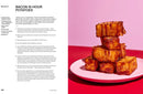 Poppy Cooks: The Potato Book: 101 Recipes from the Potato Queen