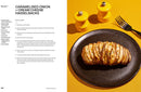 Poppy Cooks: The Potato Book: 101 Recipes from the Potato Queen
