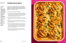 Poppy Cooks: The Potato Book: 101 Recipes from the Potato Queen