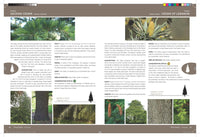 National Audubon Society Trees of North America (National Audubon Society Complete Guides)
