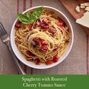 Lidia's From Our Family Table to Yours: More Than 100 Recipes Made with Love for All Occasions: A Cookbook