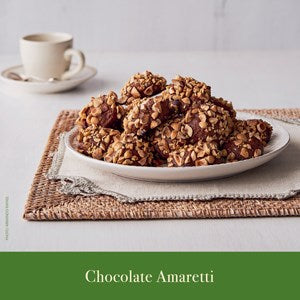 Lidia's From Our Family Table to Yours: More Than 100 Recipes Made with Love for All Occasions: A Cookbook