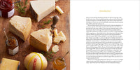 Lidia's From Our Family Table to Yours: More Than 100 Recipes Made with Love for All Occasions: A Cookbook