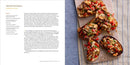 Lidia's From Our Family Table to Yours: More Than 100 Recipes Made with Love for All Occasions: A Cookbook