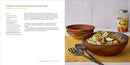 Lidia's From Our Family Table to Yours: More Than 100 Recipes Made with Love for All Occasions: A Cookbook
