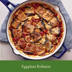 Lidia's From Our Family Table to Yours: More Than 100 Recipes Made with Love for All Occasions: A Cookbook