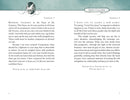 Jesus Calling, Teal Leathersoft, with Scripture References