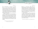 Jesus Calling, Teal Leathersoft, with Scripture References