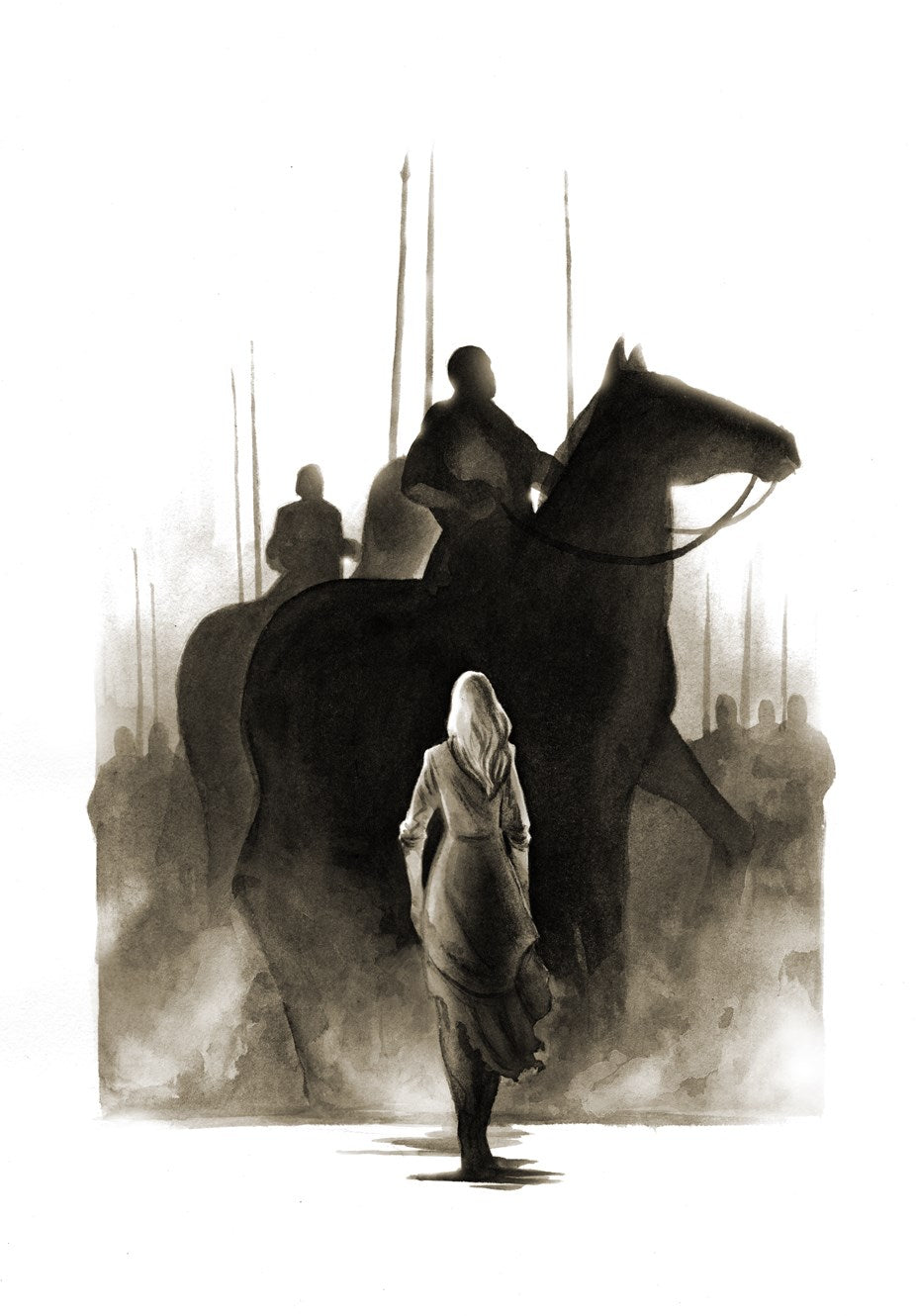 The Princess Bride: An Illustrated Edition of S. Morgenstern's Classic Tale of True Love and High Adventure