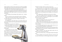 The Hobbit: Illustrated Edition: An Illustrated Edition of Tolkien's Classic Epic Fantasy Adventure
