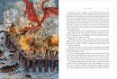 The Hobbit: Illustrated Edition: An Illustrated Edition of Tolkien's Classic Epic Fantasy Adventure