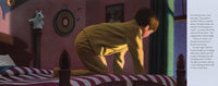 The Polar Express: A Caldecott Award Winner― Great for Holiday and Christmas Reading or Gifting